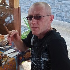Фотография мужчины Андрей, 49 лет из г. Альметьевск