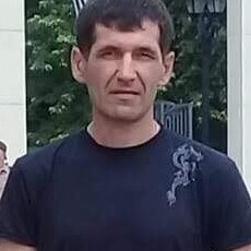 Фотография мужчины Алексей, 46 лет из г. Георгиевск
