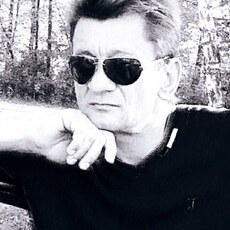 Фотография мужчины Валерий, 55 лет из г. Кантемировка