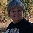 Ирина, 56 лет