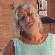 Фотография девушки Елена, 56 лет из г. Вышний Волочек