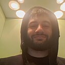 Карен, 33 года