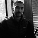 Эмиль, 22 года