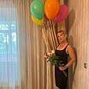 Елена, 43 года