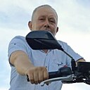 Валерий, 51 год