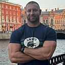 Артур, 37 лет