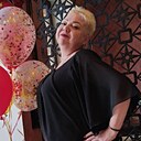 Галина, 52 года