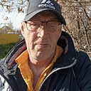 Андрей, 61 год
