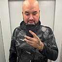 Денис, 38 лет