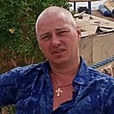 Денис, 38 лет