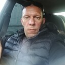 Павел, 38 лет