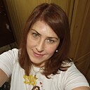 Надежда, 60 лет