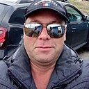 Евгений, 45 лет