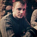 Сергей, 35 лет