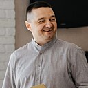 Andrei, 38 лет