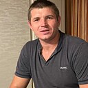 Александр, 33 года