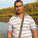 Леша, 43 года