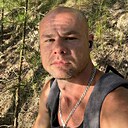 Алексей, 39 лет