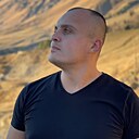 Михаил, 30 лет