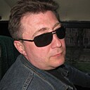 Федор, 55 лет