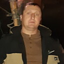 Виктор, 36 лет