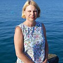 Светлана, 50 лет