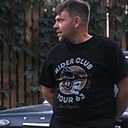 Олег, 36 лет