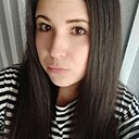 Саша, 34 года