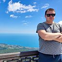 Александр, 41 год