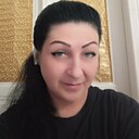 Лариса, 54 года