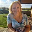 Ольга, 45 лет