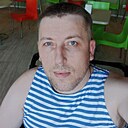 Александр, 36 лет