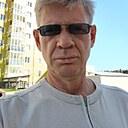 Константин, 53 года