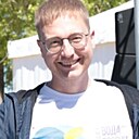 Андрей, 35 лет