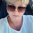 Ольга, 50 лет