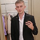 Сергей, 37 лет