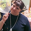Татьяна, 40 лет