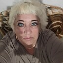 Светлана, 47 лет