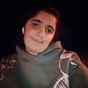 Алиса, 20 лет