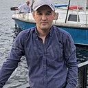 Толиб, 30 лет