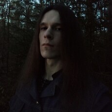 Фотография мужчины Серёжа, 27 лет из г. Киров