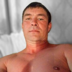 Фотография мужчины Асхат, 40 лет из г. Сарапул