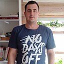 Иван, 44 года