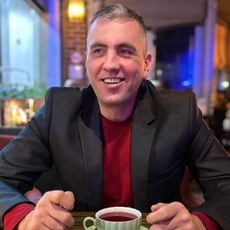 Фотография мужчины Алексей, 43 года из г. Тула