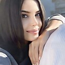 Алина, 27 лет
