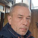 Сергей, 55 лет