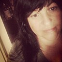 Елена, 50 лет