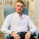 Никита, 25 лет