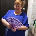 Елена, 58 лет