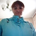 Оксана, 46 лет